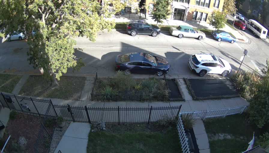 Reolink Camera Two_01_Reolink Home Hub One_20251024152518.jpg